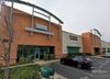5434 Gateway Plz photo